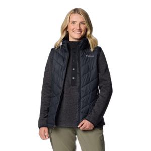 product/c/o/columbia_2089201-010_noir_1.jpg