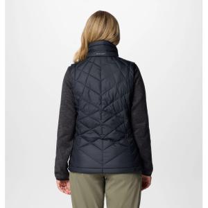 product/c/o/columbia_2089201-010_noir_2.jpg