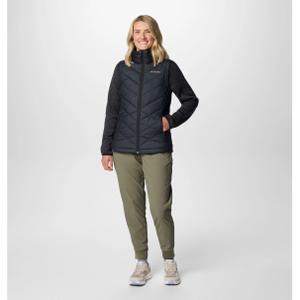 product/c/o/columbia_2089201-010_noir_3.jpg