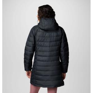 product/c/o/columbia_2089371-010_noir_2.jpg