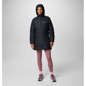 product/c/o/columbia_2089371-010_noir_3.jpg