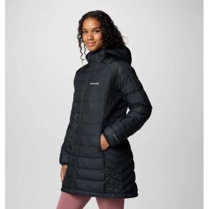 product/c/o/columbia_2089371-010_noir_4.jpg