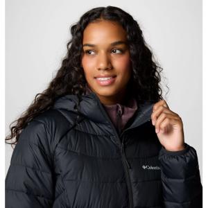 product/c/o/columbia_2089371-010_noir_5.jpg