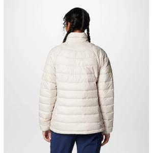 product/c/o/columbia_2089451-278_beige_2.jpg