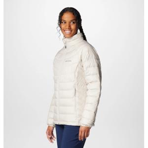 product/c/o/columbia_2089451-278_beige_4.jpg