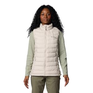 product/c/o/columbia_2089561-278_beige_1.jpg