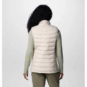 product/c/o/columbia_2089561-278_beige_2.jpg