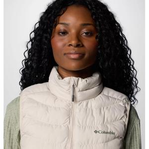 product/c/o/columbia_2089561-278_beige_5.jpg
