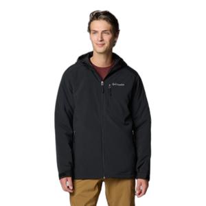 2090404-010-veste-de-randonnee-columbia-gate-racer-ii-noir