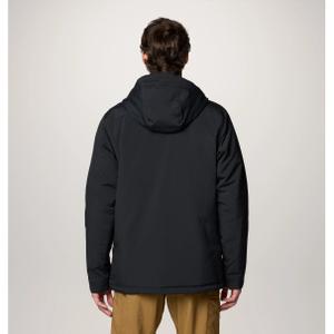 product/c/o/columbia_2090404-010_noir_2.jpg