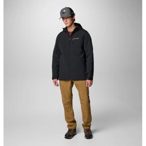 product/c/o/columbia_2090404-010_noir_3.jpg