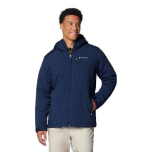 2090404-464-veste-de-randonnee-columbia-gate-racer-ii-bleu