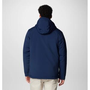 product/c/o/columbia_2090404-464_bleu_2.jpg