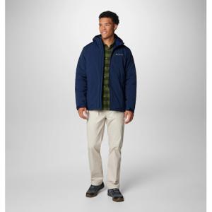 product/c/o/columbia_2090404-464_bleu_3.jpg