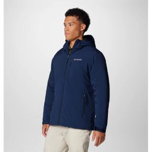 product/c/o/columbia_2090404-464_bleu_4.jpg