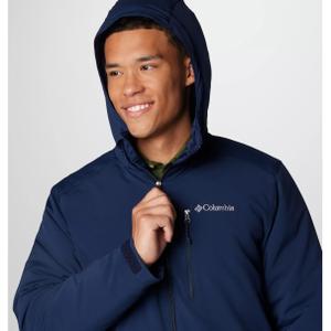 product/c/o/columbia_2090404-464_bleu_5.jpg
