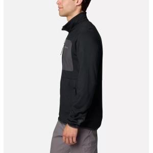 product/c/o/columbia_2097581-010_noir_3.jpg