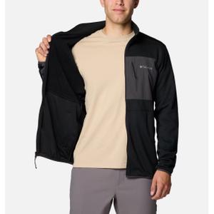 product/c/o/columbia_2097581-010_noir_5.jpg
