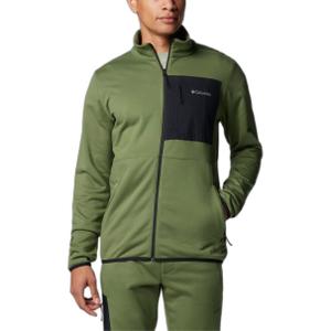 product/c/o/columbia_2097581-352_vert_1.jpg