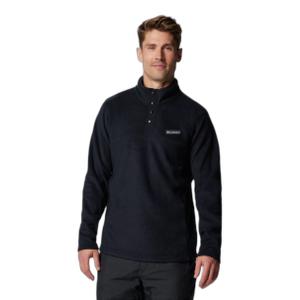 2097721-010-polaire-columbia-steens-mountain-ii-noir