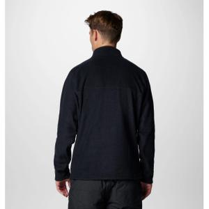 product/c/o/columbia_2097721-010_noir_2.jpg
