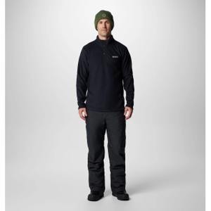 product/c/o/columbia_2097721-010_noir_3.jpg
