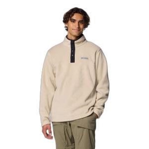 product/c/o/columbia_2097721-272_beige_1.jpg
