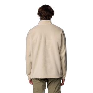 product/c/o/columbia_2097721-272_beige_2.jpg