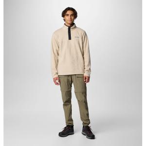 product/c/o/columbia_2097721-272_beige_3.jpg