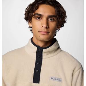product/c/o/columbia_2097721-272_beige_5.jpg