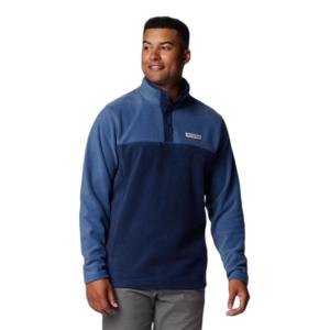 2097721-465-polaire-columbia-steens-mountain-ii-bleu-marine