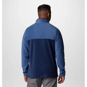 product/c/o/columbia_2097721-465_bleu-marine_2.jpg