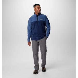 product/c/o/columbia_2097721-465_bleu-marine_3.jpg