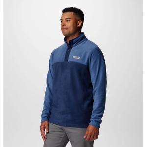 product/c/o/columbia_2097721-465_bleu-marine_4.jpg