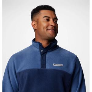 product/c/o/columbia_2097721-465_bleu-marine_5.jpg