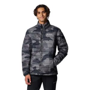 2098394-010-doudoune-imprime-columbia-powder-lite-ii-noir