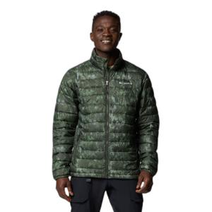 product/c/o/columbia_2098394-366_vert_1.jpg