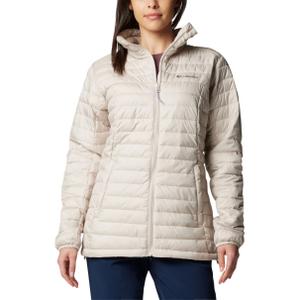product/c/o/columbia_2098682-278_beige_1.jpg