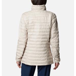 product/c/o/columbia_2098682-278_beige_2.jpg