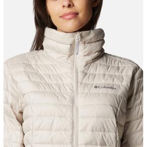 product/c/o/columbia_2098682-278_beige_4.jpg