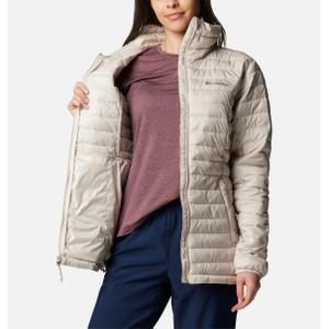 product/c/o/columbia_2098682-278_beige_5.jpg