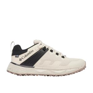 2099721-278-chaussures-de-randonnee-columbia-buty-facet-75-outdry-gris