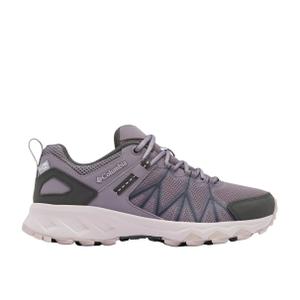 product/c/o/columbia_2100101-518_violet_1.jpg