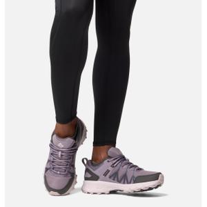 product/c/o/columbia_2100101-518_violet_10.jpg