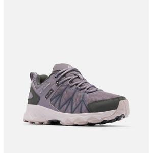 product/c/o/columbia_2100101-518_violet_2.jpg