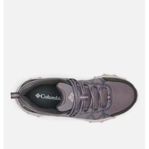 product/c/o/columbia_2100101-518_violet_3.jpg