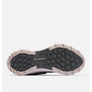 product/c/o/columbia_2100101-518_violet_4.jpg