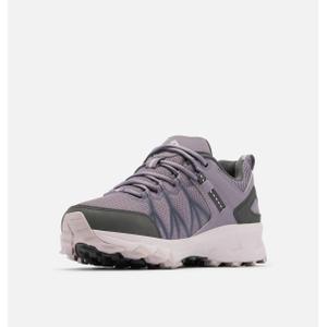 product/c/o/columbia_2100101-518_violet_6.jpg