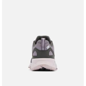product/c/o/columbia_2100101-518_violet_8.jpg