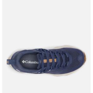product/c/o/columbia_2100121-466_bleu_3.jpg